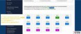 /album/kepgaleria-kepek-segitseg/a11-traffic-claim-k-jpg/